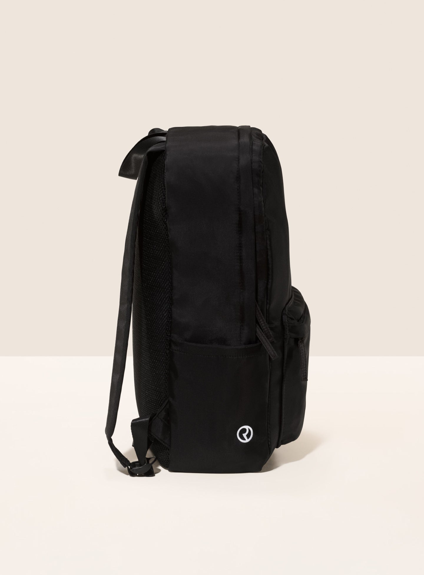 Rare Beauty - Rare Impact Backpack