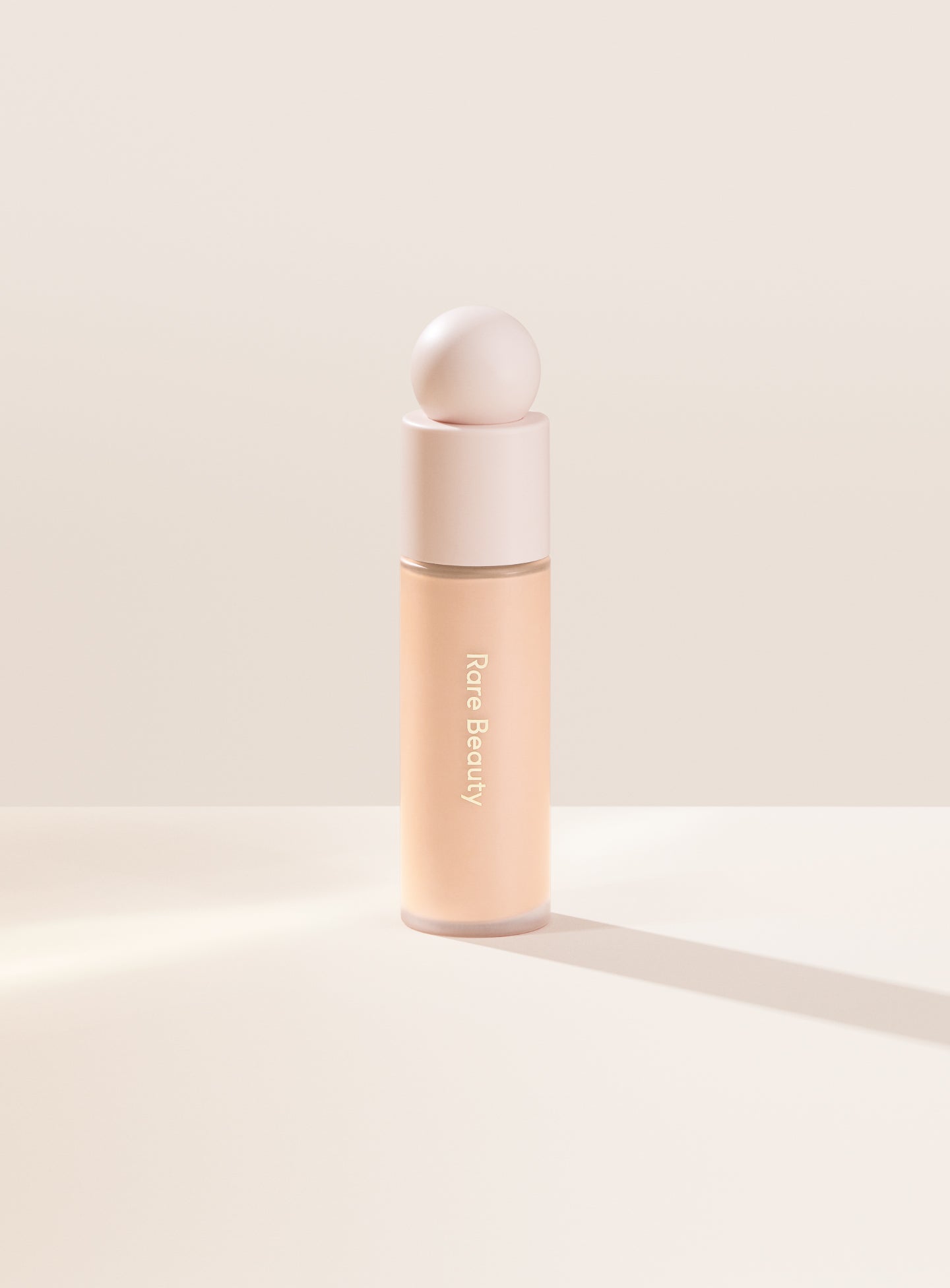 Rare Beauty - Liquid Touch Weightless Foundation - 250W