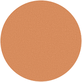 Swatch for Almond