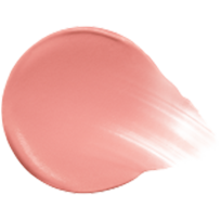 Rare Beauty Soft Pinch Liquid Blush Review 2023