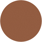 Swatch for Chestnut