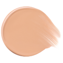 LeCute - Search results for: 'coverage concealer