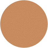 Swatch for Golden Tan