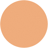 Swatch for Light Beige