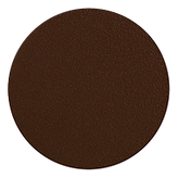 Swatch for True Brown