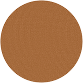 Swatch for True Caramel