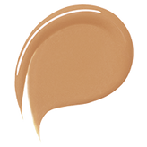 Swatch for Medium Tan