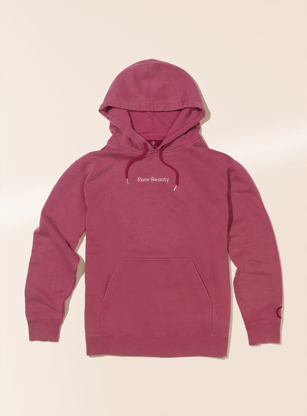 Monogram Hoodie Pullover in 2023  Monogram hoodie, Clothes, Kawaii clothes