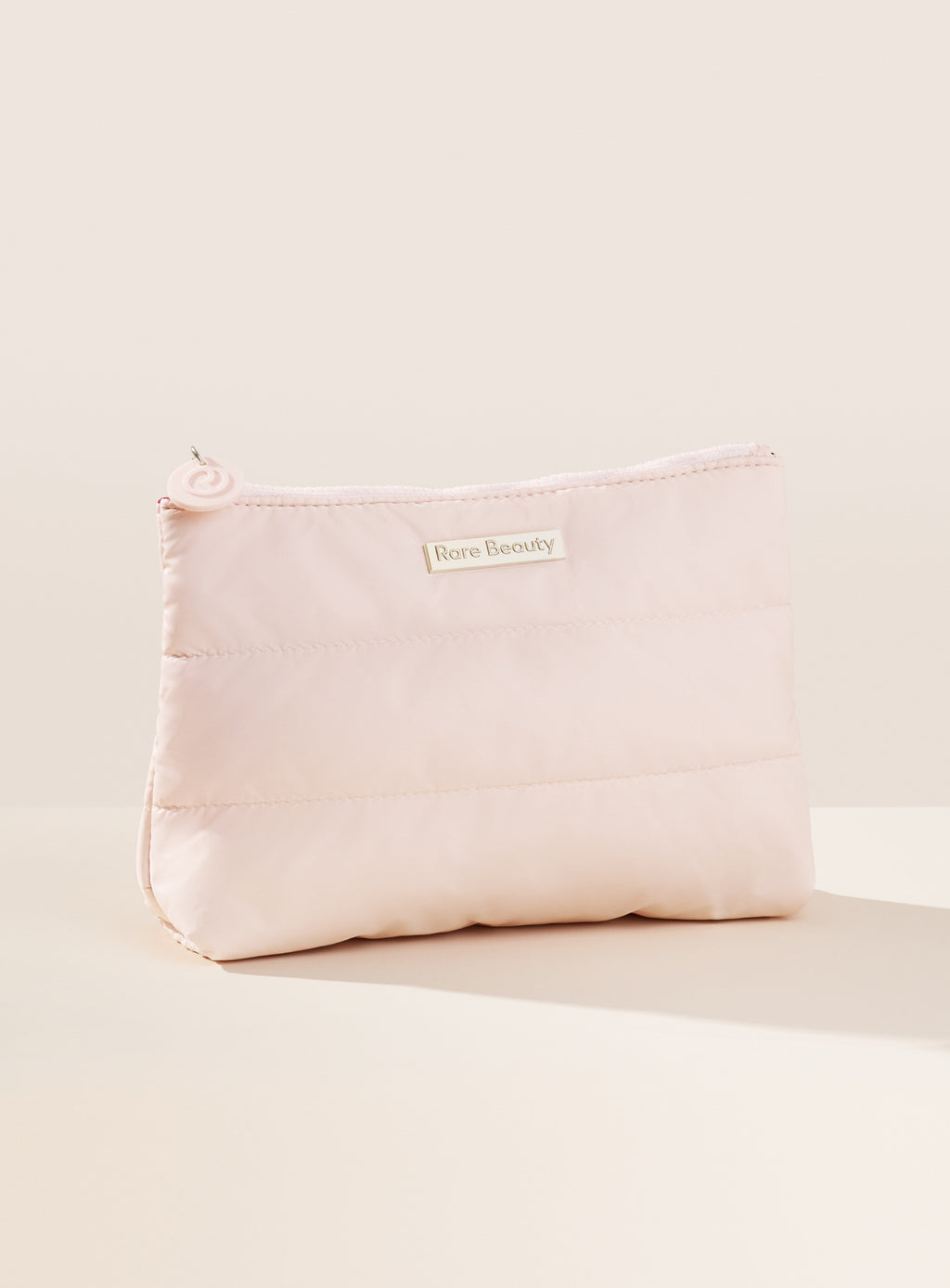 19 Of The Best Makeup And Cosmetic Bags You Can Get On